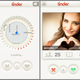 Image for article titled Dating app Tinder briefly exposed the physical location of its users
